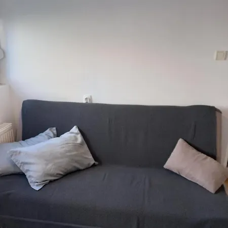 Blue Danube 2 Free Public Parking شقة *