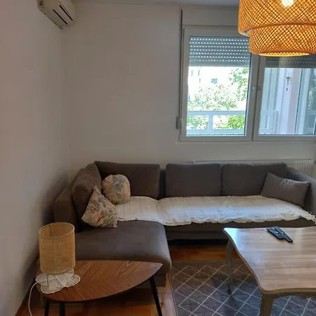 شقة Blue Danube 2 Free Public Parking