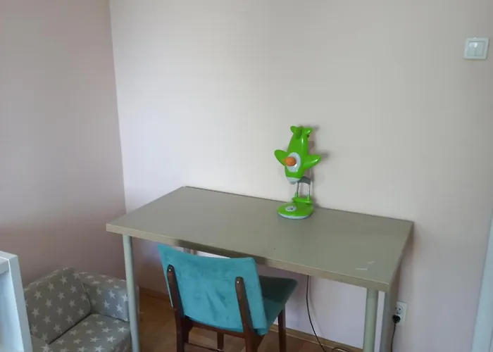 Blue Danube 2 Free Public Parking شقة