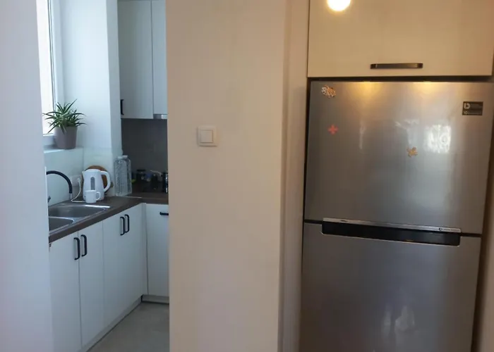 Blue Danube 2 Free Public Parking شقة *