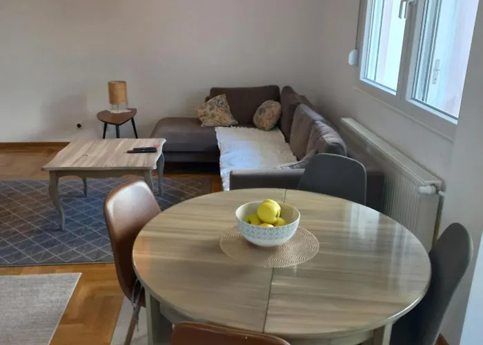 Blue Danube 2 Free Public Parking *